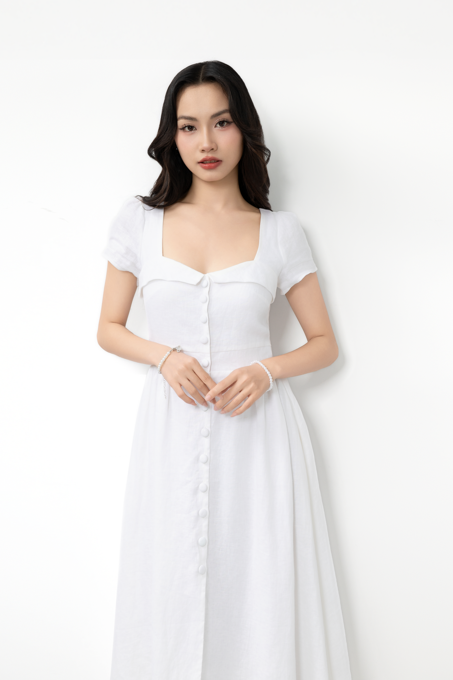 Petra dress