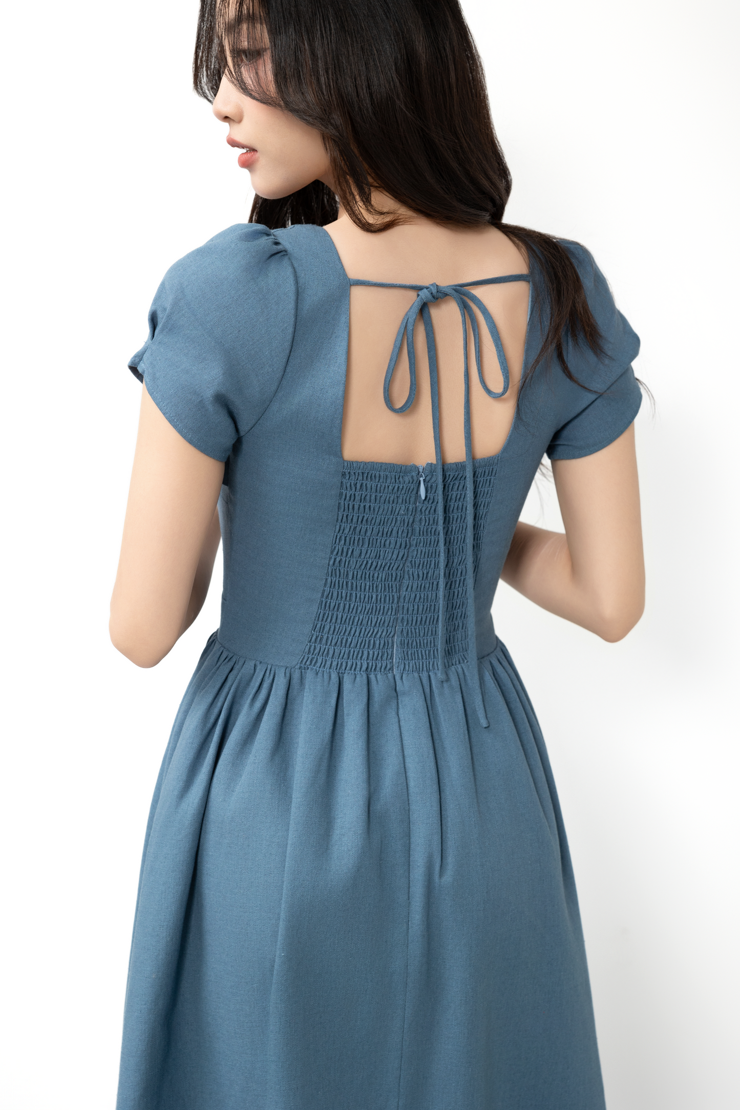 Petra dress