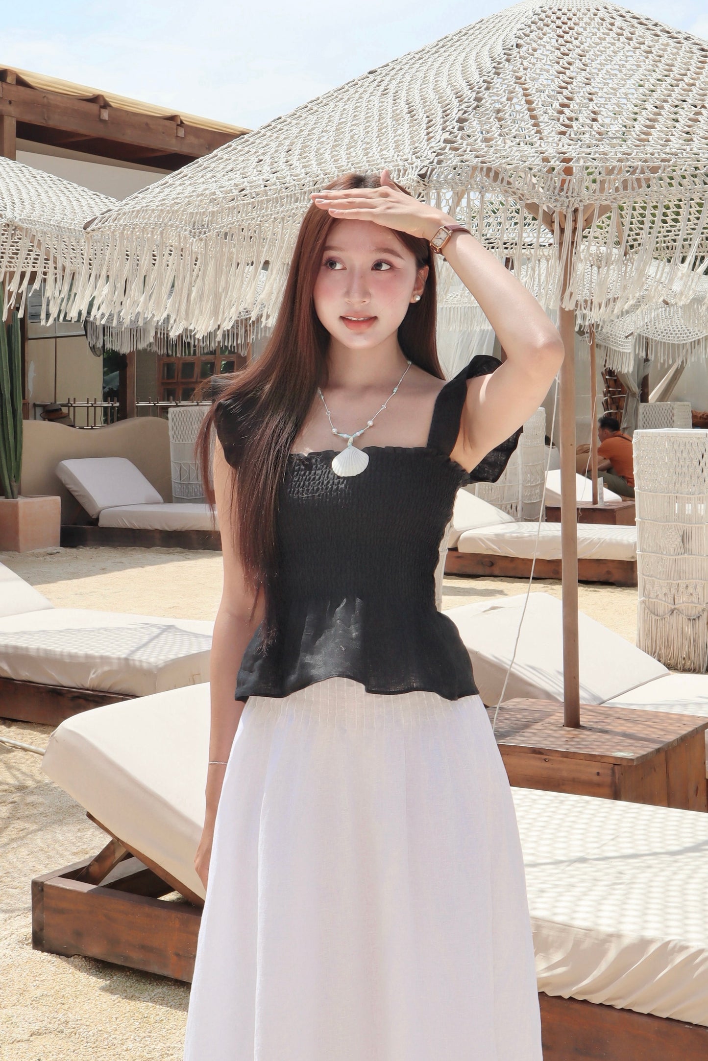Rym top