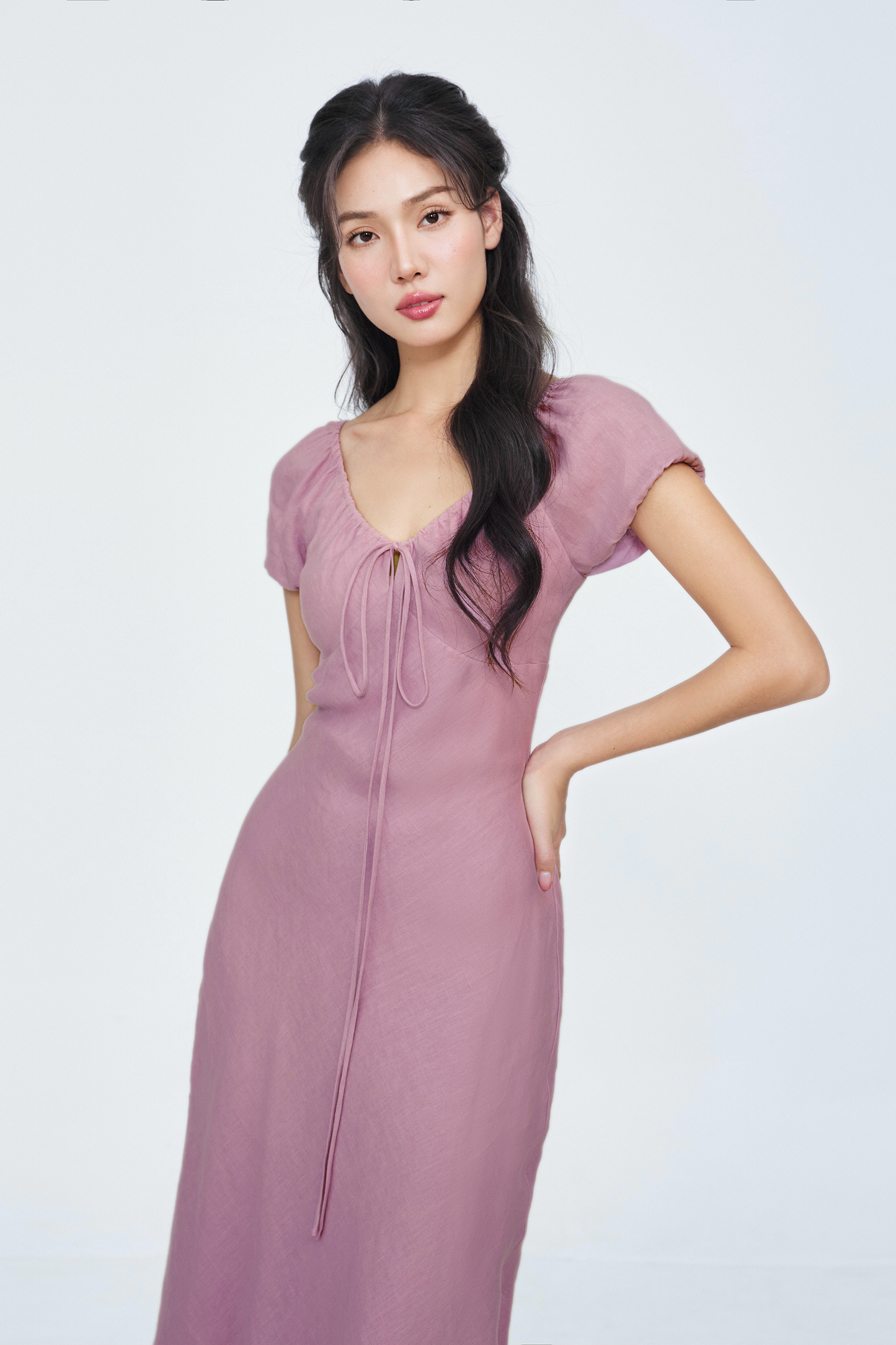 Gloria dress