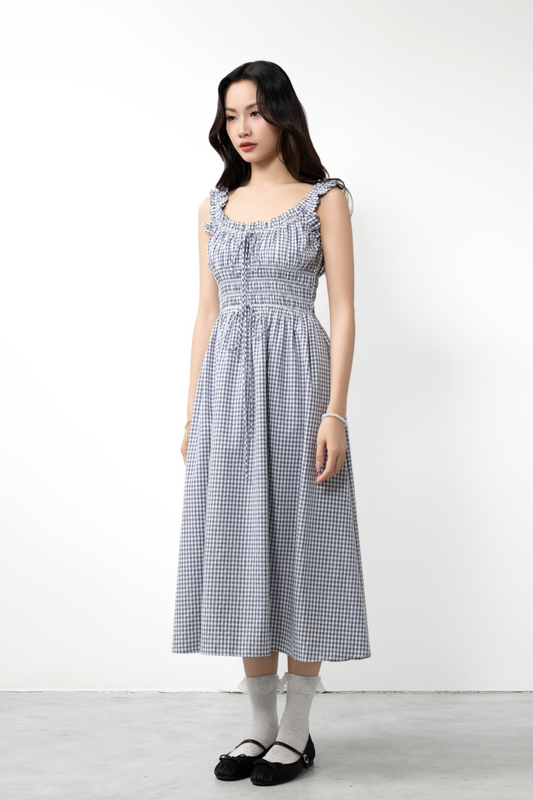 Cleo dress