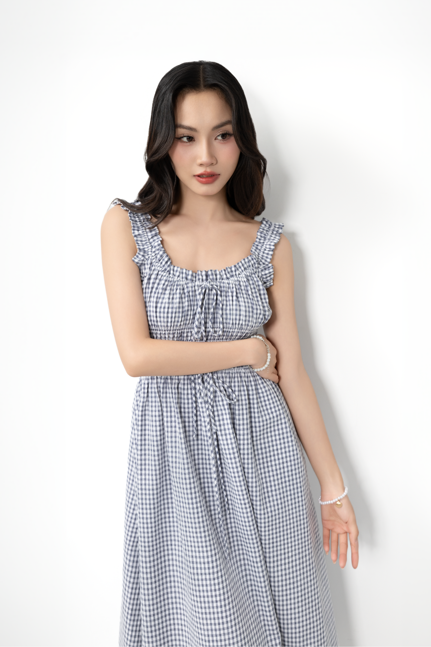 Cleo dress