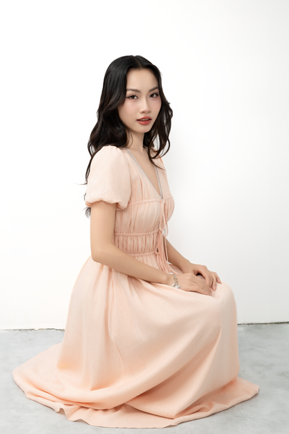 Mia dress