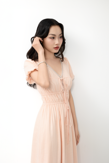 Mia dress