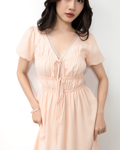 Mia dress