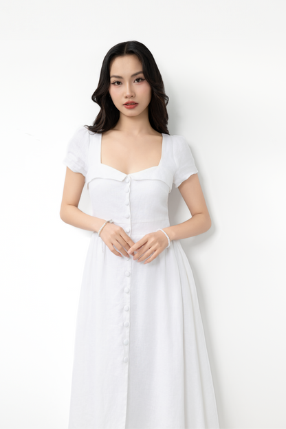 Petra dress