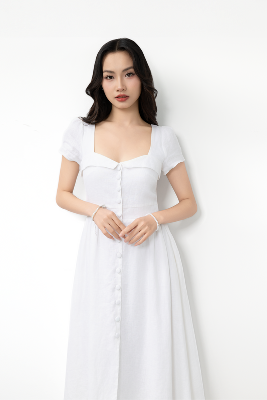 Petra dress