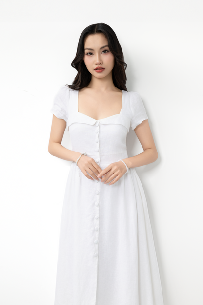 Petra dress