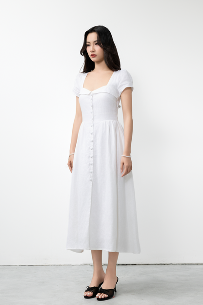 Petra dress