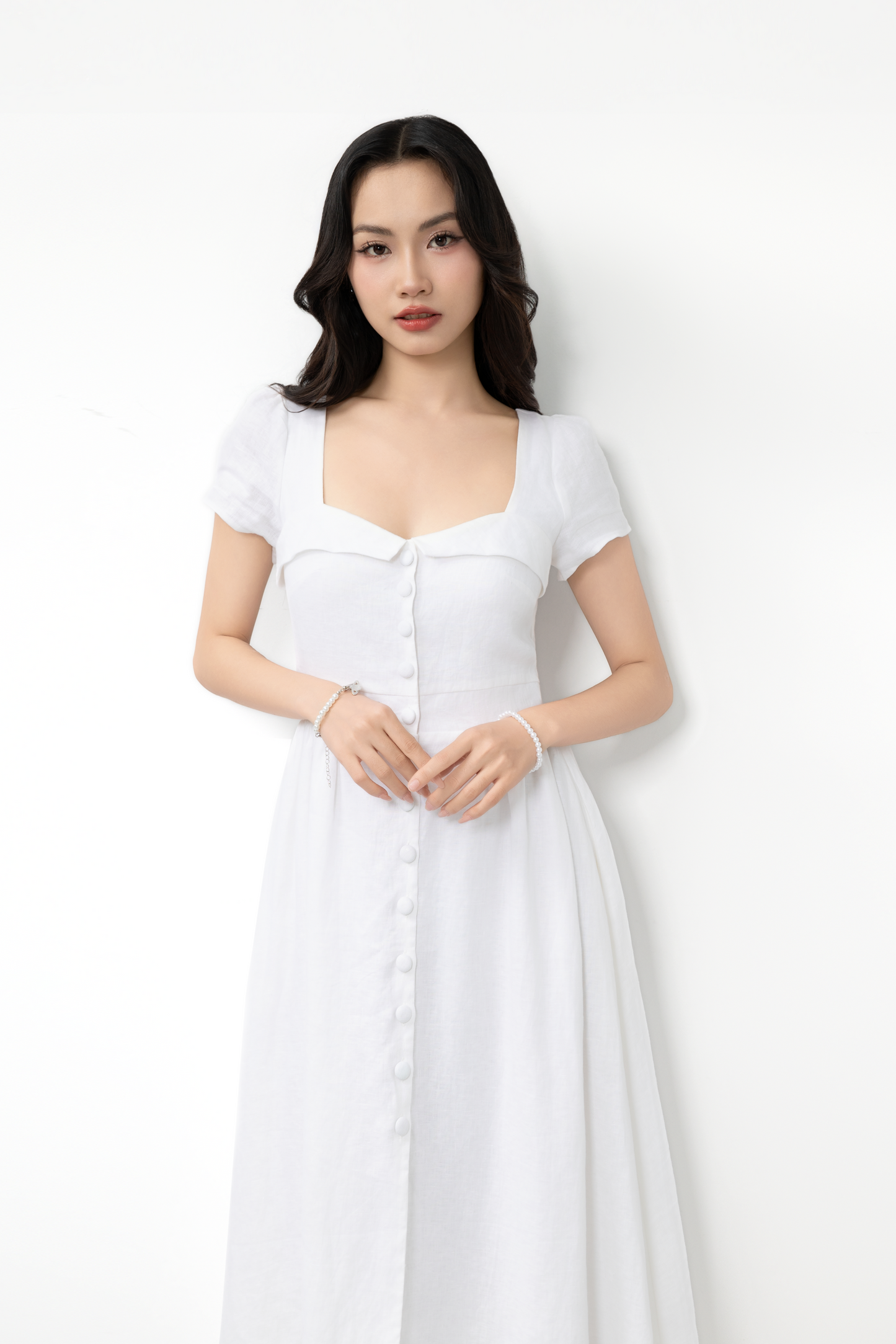 Petra dress