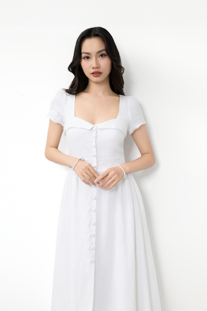 Petra dress