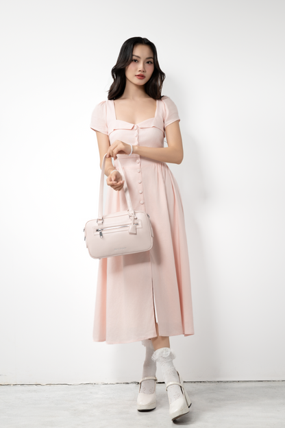 Petra dress