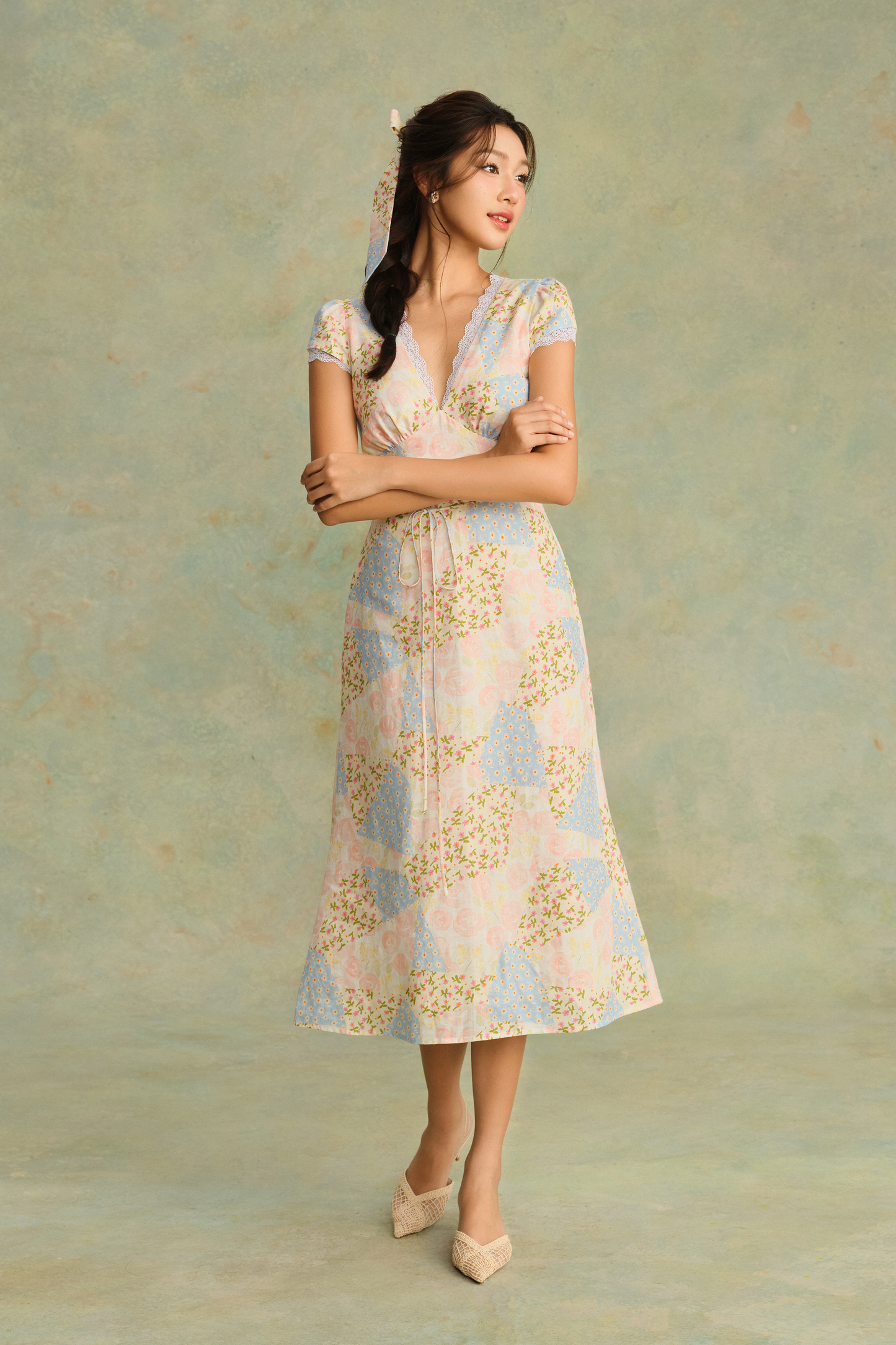 Perla – Special Edition