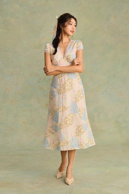 Perla – Special Edition