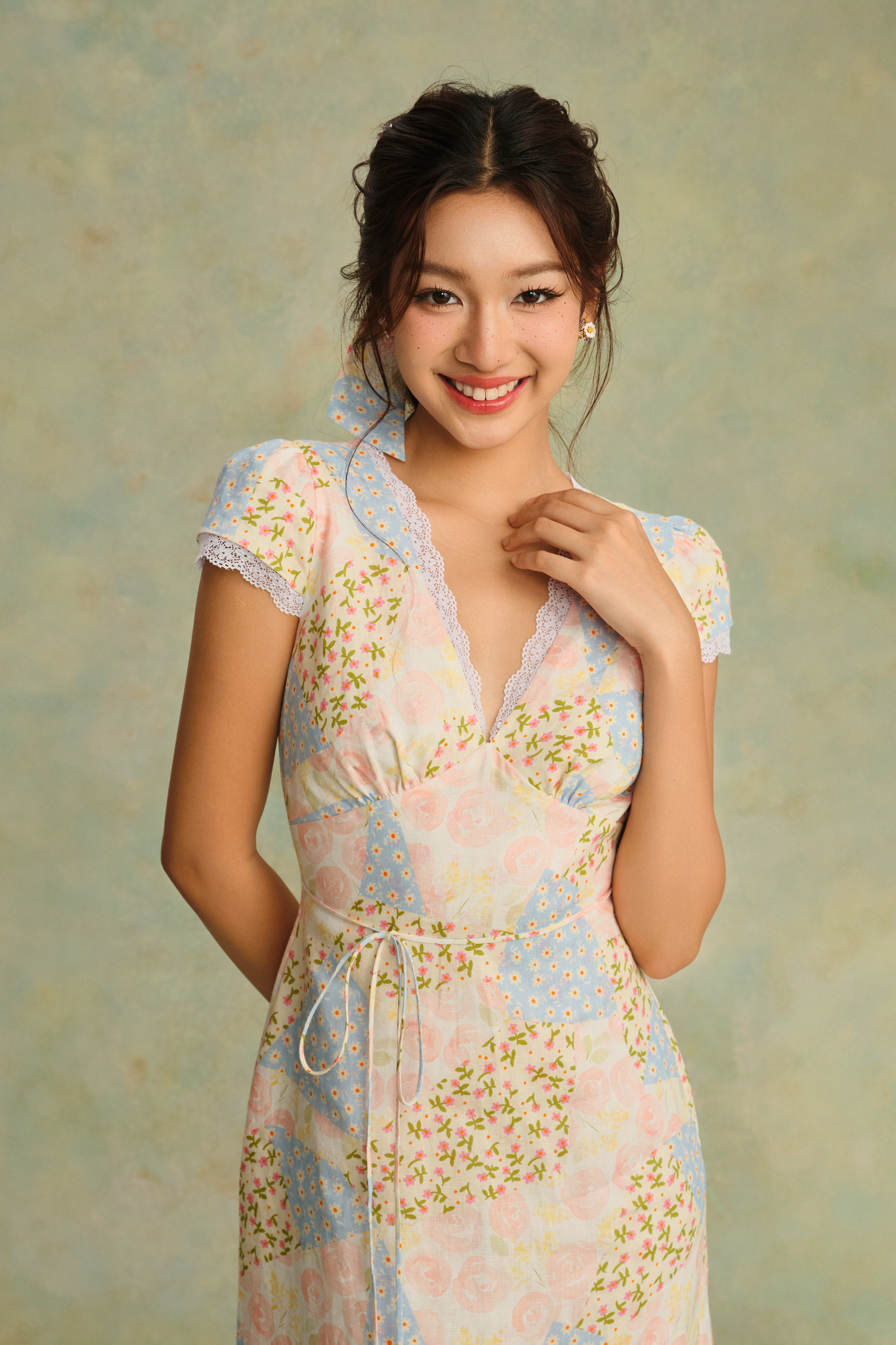 Perla – Special Edition