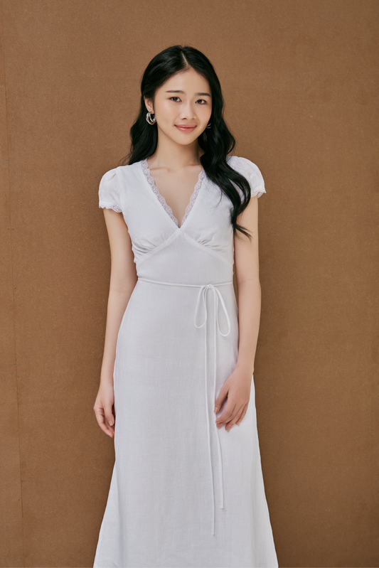Perla dress