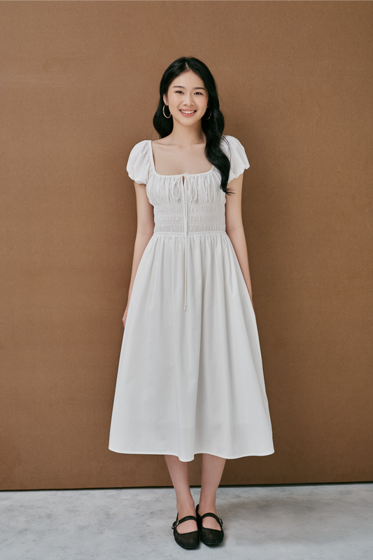Lucy dress