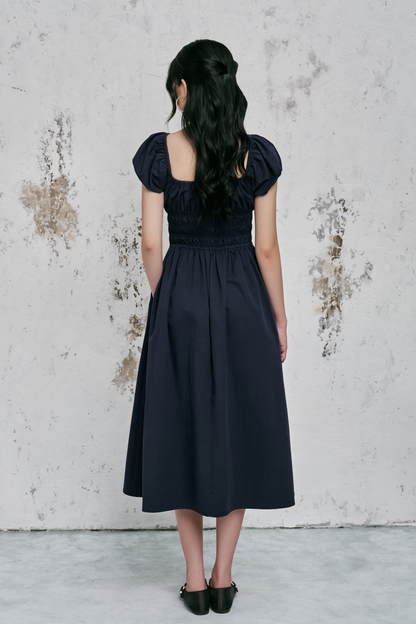 Lucy dress