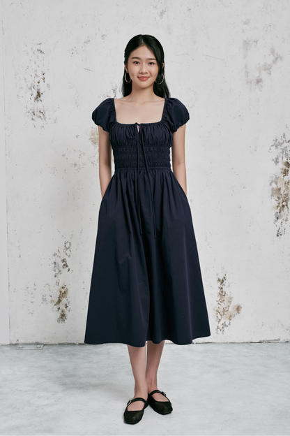 Lucy dress