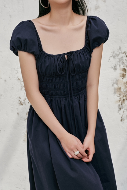 Lucy dress