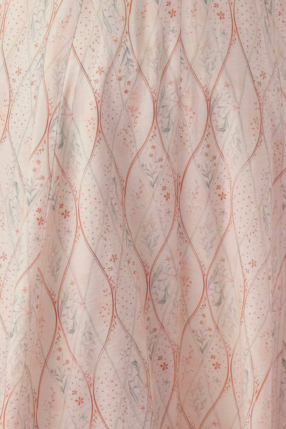 Velda dress in Ivy