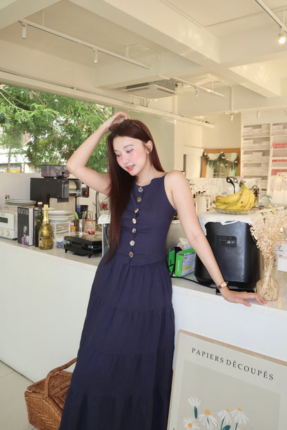 Lily skirt