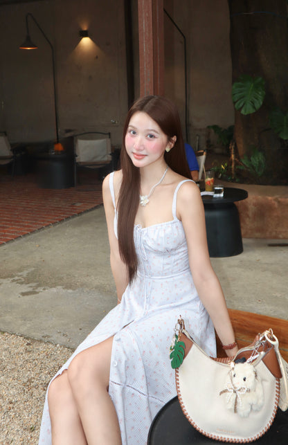 Sophie dress