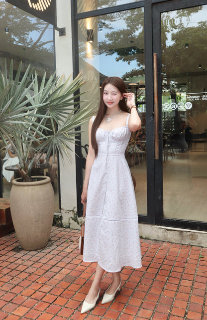 Sophie dress