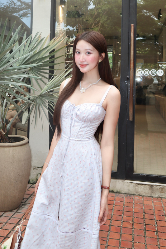 Sophie dress