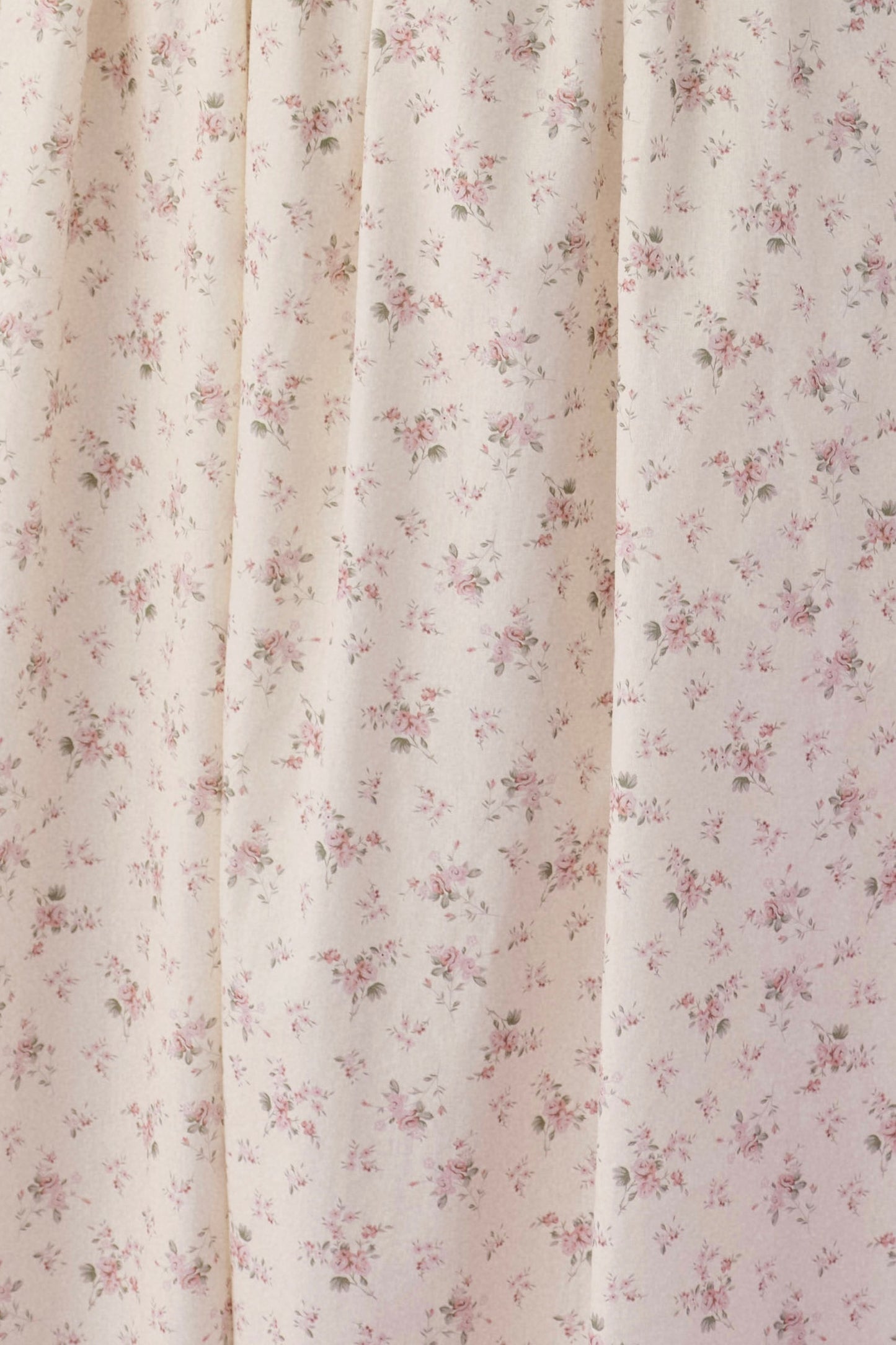 Hannah dress in Lilac Meadow