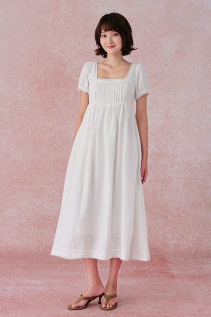 Cappella dress