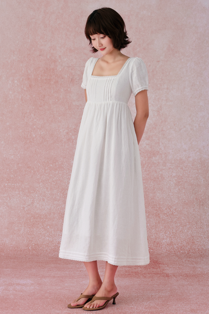 Cappella dress