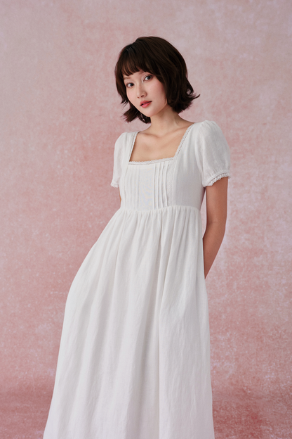 Cappella dress