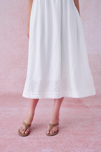 Cappella dress