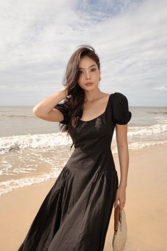 Emma dress