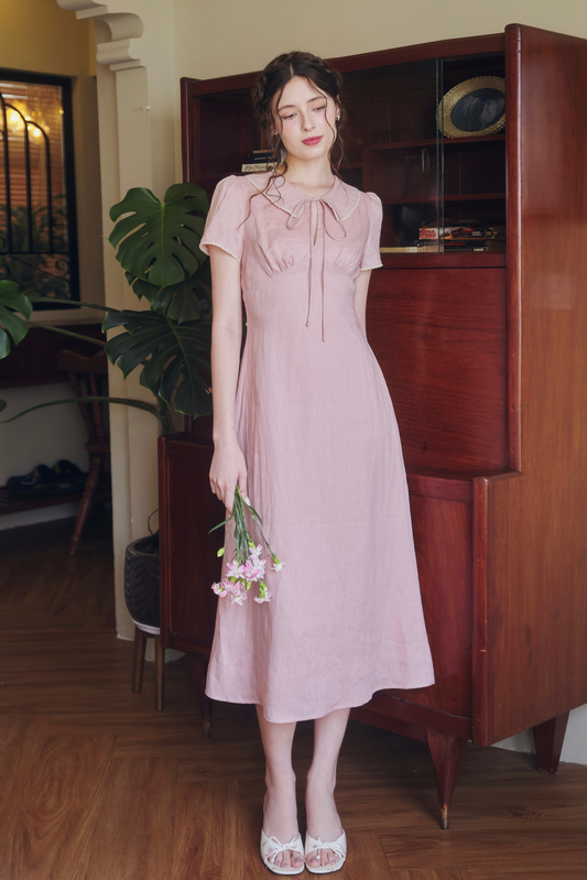 Maeve dress