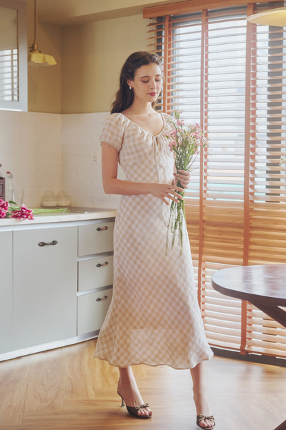 Gloria dress