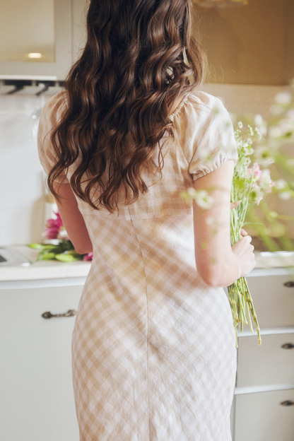 Gloria dress