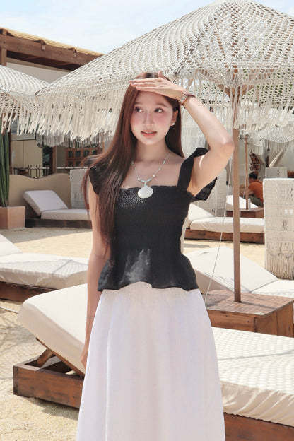 Rym top