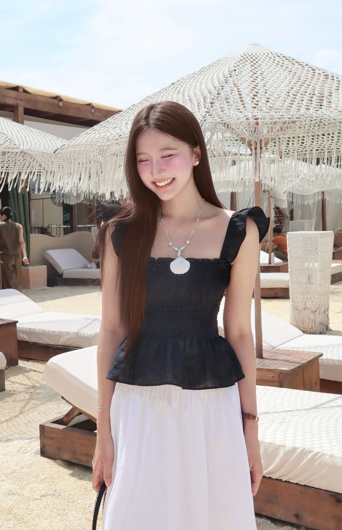 Rym top