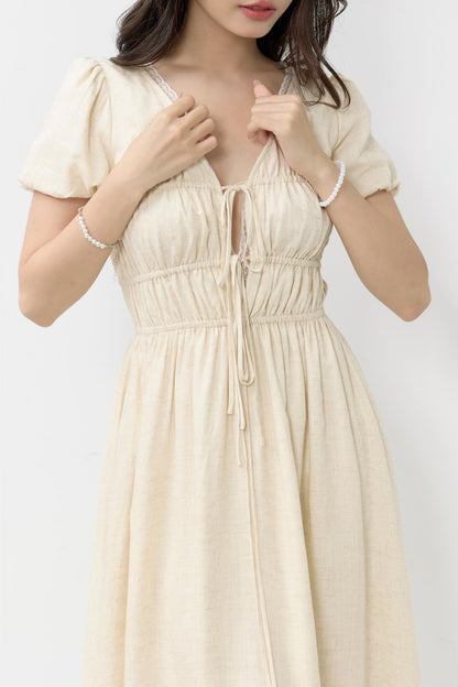 Mia dress
