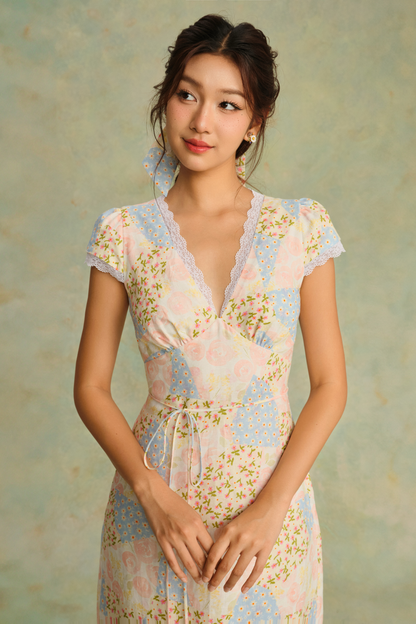 Perla – Special Edition