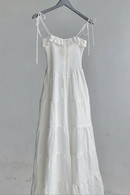 Lulu dress