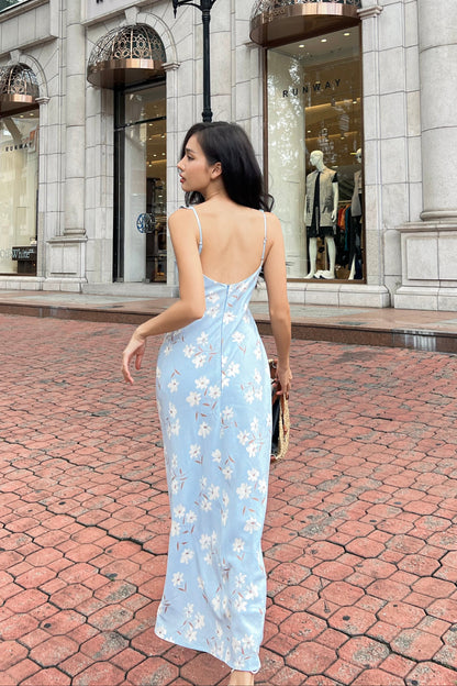 Joan dress