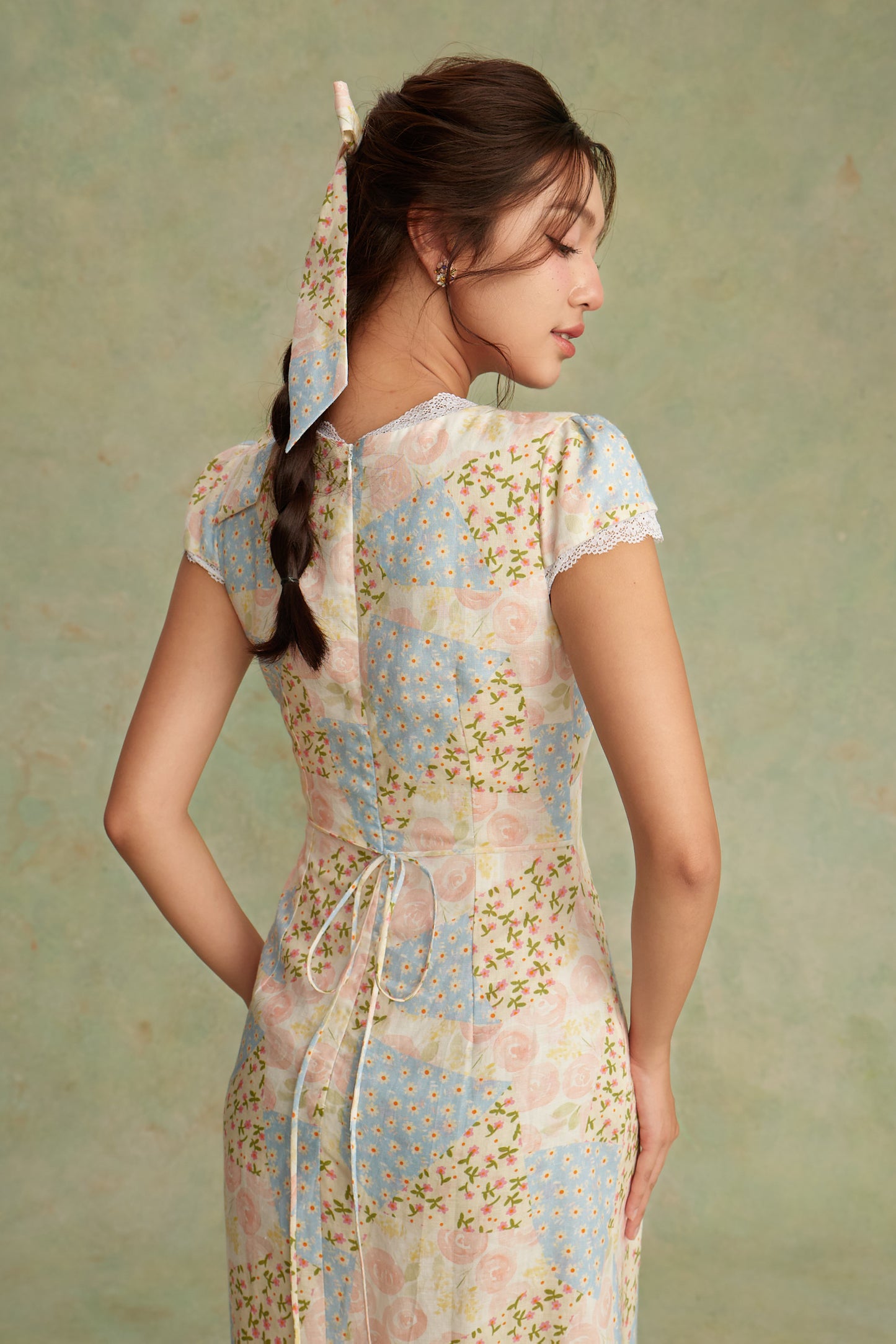 Perla – Special Edition