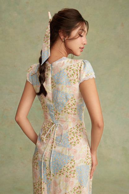 Perla – Special Edition