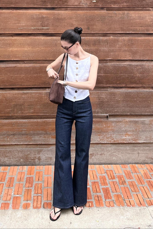 Quinn pants