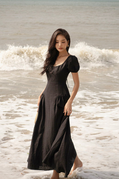 Emma dress