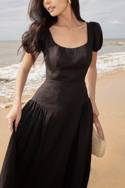 Emma dress