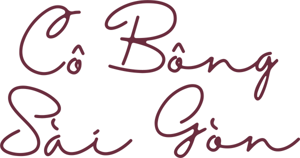 Cobongsaigon